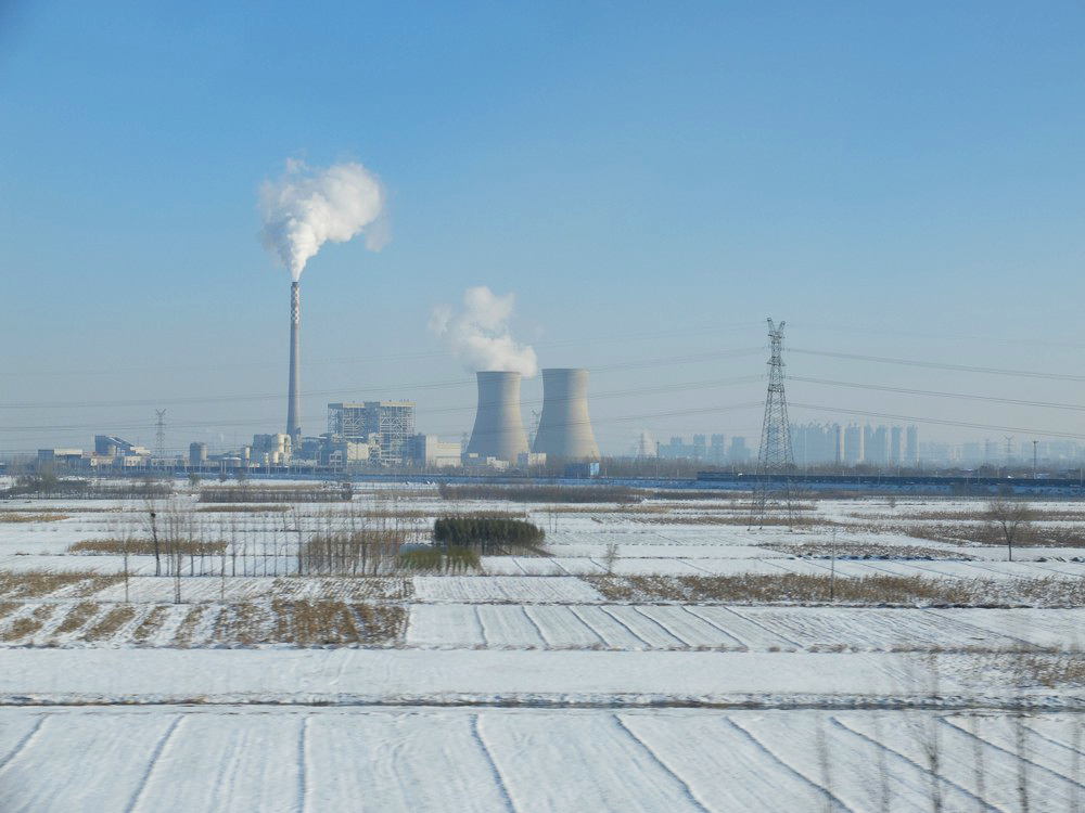 centrali-nucleari-pechino