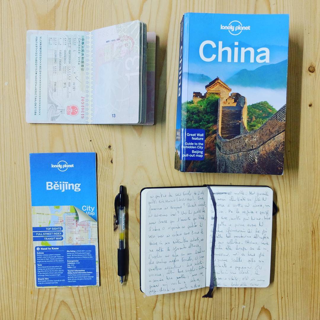 libri-viaggio-cina-asia