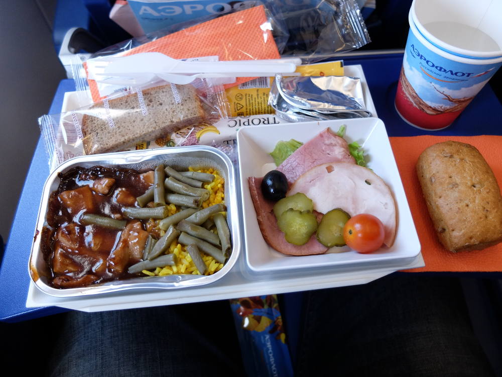 aeroflot-cibo-pranzo-aereo