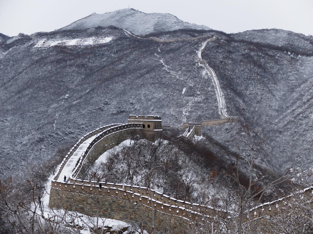 la-grande-muraglia-cina