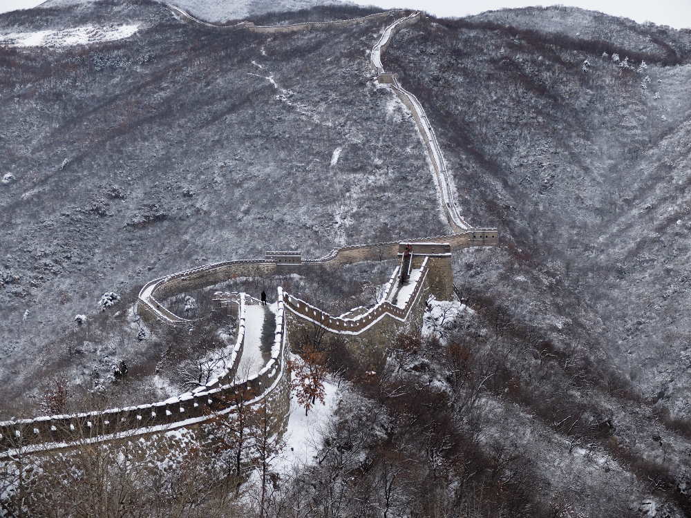 tour-grande-muraglia-cinese-inverno